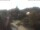 Webcam in Bad Kreuznach, 15.7 km