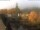 Webcam in Bad Kreuznach, 33.5 km entfernt