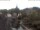Webcam in Bad Kreuznach, 16.4 mi away