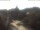 Webcam in Bad Kreuznach, 23.2 km