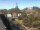 Webcam in Bad Kreuznach, 1.5 mi away