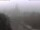 Webcam in Bad Kreuznach, 24.9 km