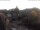 Webcam in Bad Kreuznach, 20.1 km entfernt