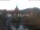 Webcam in Bad Kreuznach, 7.8 mi away