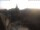 Webcam in Bad Kreuznach, 23.2 km