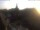 Webcam in Bad Kreuznach, 24.9 km entfernt