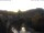 Webcam in Bad Kreuznach, 0 mi away