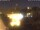 Webcam in Bad Kreuznach, 5.1 mi away