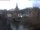 Webcam in Bad Kreuznach, 13.2 km