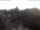 Webcam in Bad Kreuznach, 19.9 km entfernt