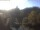 Webcam in Bad Kreuznach, 22.8 km