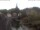 Webcam in Bad Kreuznach, 11.1 mi away