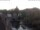 Webcam in Bad Kreuznach, 11.1 mi away