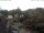 Webcam in Bad Kreuznach, 6 mi away