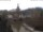 Webcam in Bad Kreuznach, 1.5 mi away