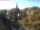 Webcam in Bad Kreuznach, 0 mi away