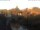 Webcam in Bad Kreuznach, 7.7 mi away
