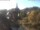 Webcam in Bad Kreuznach, 24.9 km