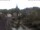 Webcam in Bad Kreuznach, 8.8 mi away