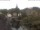 Webcam in Bad Kreuznach, 17.5 km entfernt