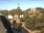 Webcam in Bad Kreuznach, 0 mi away
