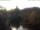 Webcam in Bad Kreuznach, 12.9 mi away