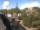 Webcam in Bad Kreuznach, 0 km entfernt