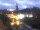 Webcam in Bad Kreuznach, 7.8 mi away
