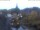 Webcam in Bad Kreuznach, 27.8 km