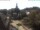 Webcam in Bad Kreuznach, 22.9 km entfernt