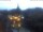 Webcam in Bad Kreuznach, 7.7 mi away