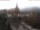 Webcam in Bad Kreuznach, 14.4 km entfernt