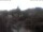Webcam in Bad Kreuznach, 28.7 km