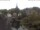 Webcam in Bad Kreuznach, 27.8 km