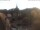 Webcam in Bad Kreuznach, 8.9 mi away