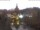 Webcam in Bad Kreuznach, 0 mi away