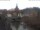 Webcam in Bad Kreuznach, 0 km