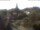 Webcam in Bad Kreuznach, 22.3 km