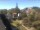 Webcam in Bad Kreuznach, 22.8 km