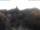 Webcam in Bad Kreuznach, 11.3 mi away
