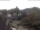 Webcam in Bad Kreuznach, 8.8 mi away