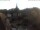 Webcam in Bad Kreuznach, 11.3 mi away
