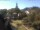 Webcam in Bad Kreuznach, 22.8 km