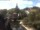 Webcam in Bad Kreuznach, 22.8 km