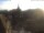 Webcam in Bad Kreuznach, 3.9 km entfernt