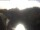 Webcam in Bad Kreuznach, 17.5 mi away