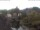 Webcam in Bad Kreuznach, 28.7 km