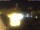Webcam in Bad Kreuznach, 7 mi away