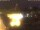 Webcam in Bad Kreuznach, 11.7 mi away