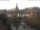 Webcam in Bad Kreuznach, 22.3 km entfernt